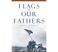 Flags of Our Fathers