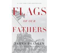 Flags of Our Fathers