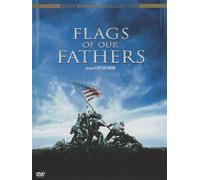 Flags of Our Fathers [Import]