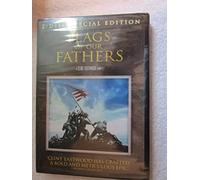 Flags of Our Fathers