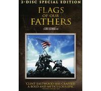 Flags of Our Fathers