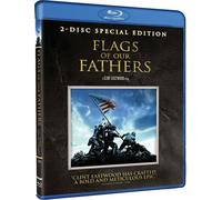 Flags Of Our Fathers