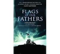 Flags of Our Fathers: A Young People's Edition