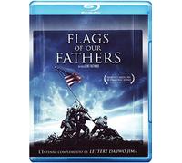 Flags of our fathers [Blu-ray]