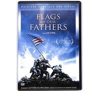 Flags of Our Fathers Edition (2 DVD) [Edizione Speciale] [Import]