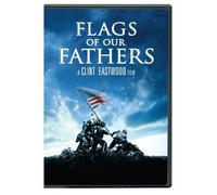 Flags of Our Fathers