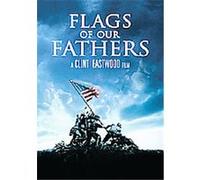 Flags of Our Fathers [Import anglais]