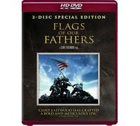 Flags of Our Fathers [HD DVD]