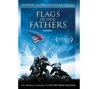 Flags of Our Fathers – Warner Bros. – Import anglais
