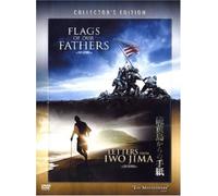 Flags of our fathers / Letters [Édition Collector]