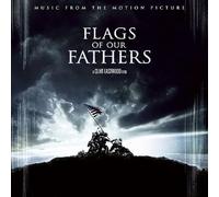 Flags of Our Fathers (Original Soundtrack)