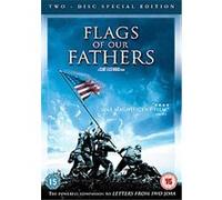 Flags Of Our Fathers , (Special Edition) G