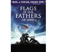 Flags Of Our Fathers (Widescreen Edition)