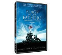 Flags Of Our Fathers (Ws)