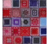 Flags of The Sacred Harp +1 [Import]