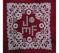 Flags of the Sacred Harp/20th Anniversary Édition