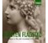 Flagstad - Early Recordings 1914-1941 Vol 1