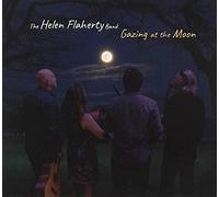 Flaherty, Helen -Band- - Gazing at The Moon [Import]