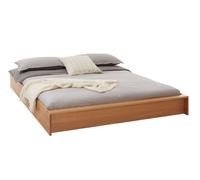 Flai Double lit Chêne Müller Möbelwerkstätten - 4255623604203