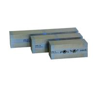 FLAIG Magnetsysteme flaig Bloc de serrage magnétique, paire 250x50x52 mm Quantité:1