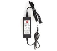 Flair 58 Power Supply Complete