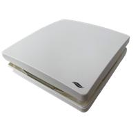 Flair Cache intérieur blanc pour Twin+ V-233x233 - Inventer