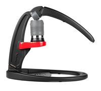 Flair Machine à Espresso - Presse Manuelle