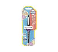 Paper-Mate Feutre Flair Original – Pointe moyenne – Noir