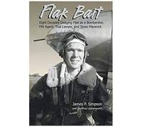 Flak Bait