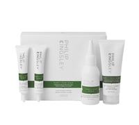 Flaky/Itchy Regime Kit
