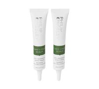 Flaky/Itchy Scalp Anti-Dandruff Mask