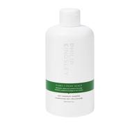 Flaky/Itchy Scalp Anti-Dandruff Shampoo - 500ml