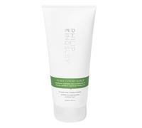 Flaky/Itchy Scalp Hydrating Conditioner 200ml