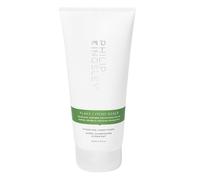 Flaky/Itchy Scalp Hydrating Conditioner - 200ml