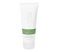 Flaky/Itchy Scalp Hydrating Conditioner - 75ml
