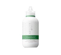 Flaky/Itchy Scalp Hydrating Curl Anti-Dandruff Shampoo