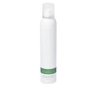 PHILIP KINGSLEY FLAKY/ITCHY SCALP Dry Shampoo 200 ml