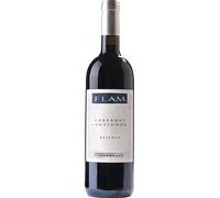 Flam Reserve Cabernet Sauvignon 2022 0.75l