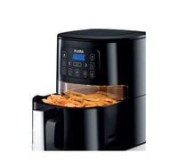 FLAMA Friteuse sans Huile, Standard