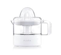 Flama Centrifugeuse électrique 2907FL