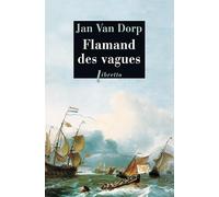 Flamand des vagues (0000)