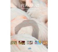 Flamant: Entre nature et culture