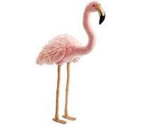 Flamant rose 70cm Rose G