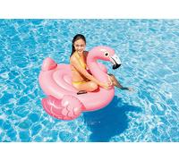 Intex opblaasbare Flamingo