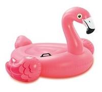 Intex opblaasbare Flamingo