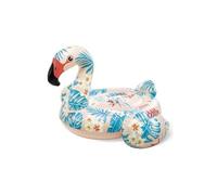 Intex Pools Bouée flamant tropical à chevaucher
