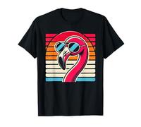 Flamant, Sois Flamboyant, T-Shirt