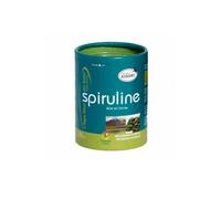 Flamant Vert - Spiruline Ecocert 300 comprimés - 150G