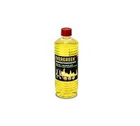 Flamax 18211 Pâte à bruler de sûreté 1000 ml