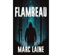 Flambeau